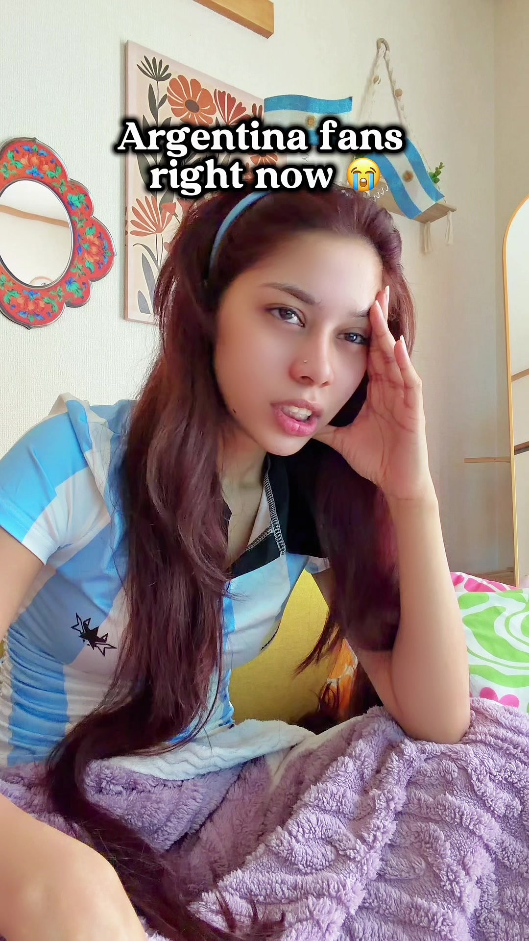 @Sneho_SN