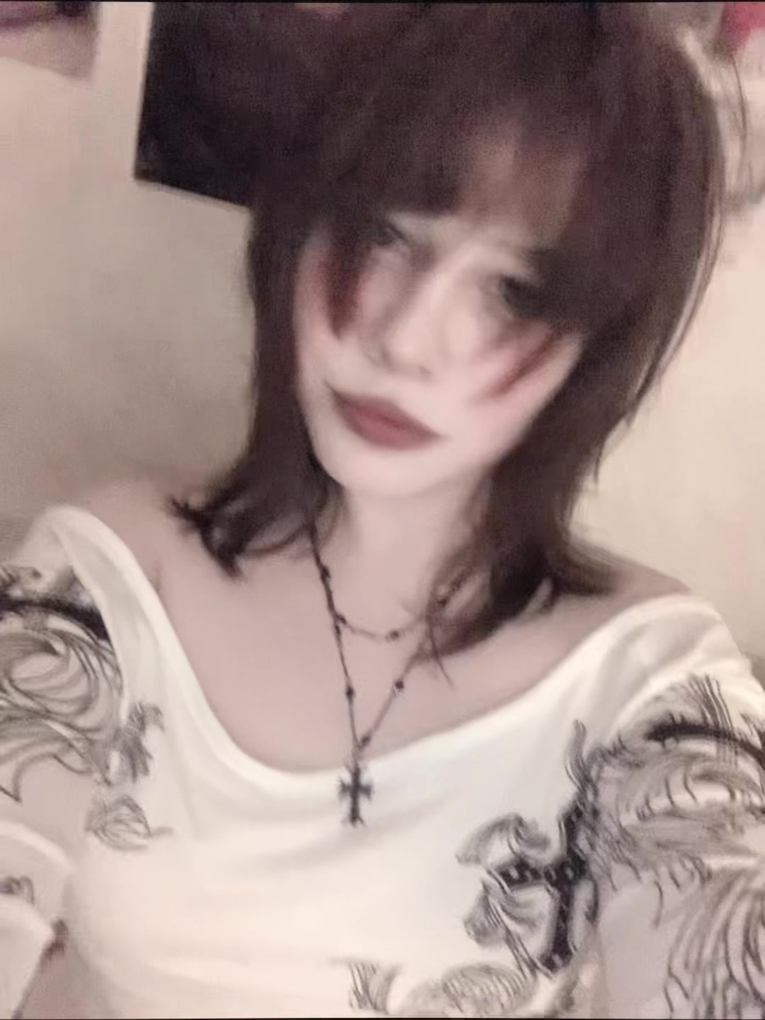 @Лизочка