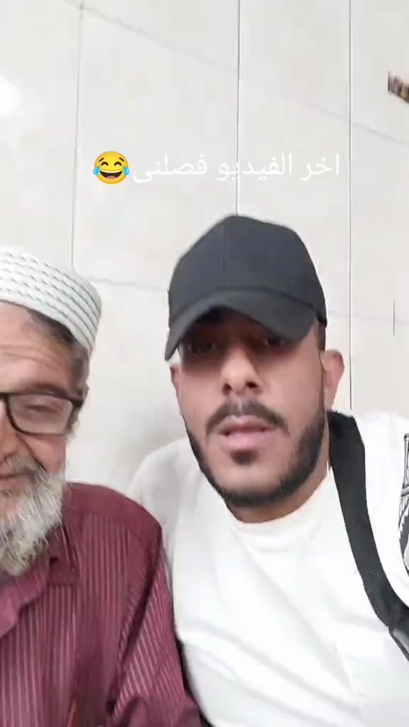 @🏊 السباح🏊
