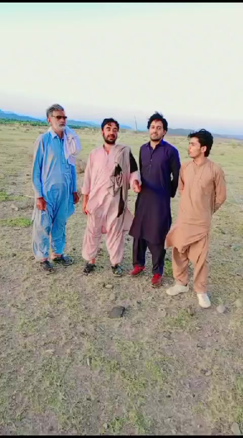 @sheibzada M Dawő&otilde;ď ķHā&Ntilde;