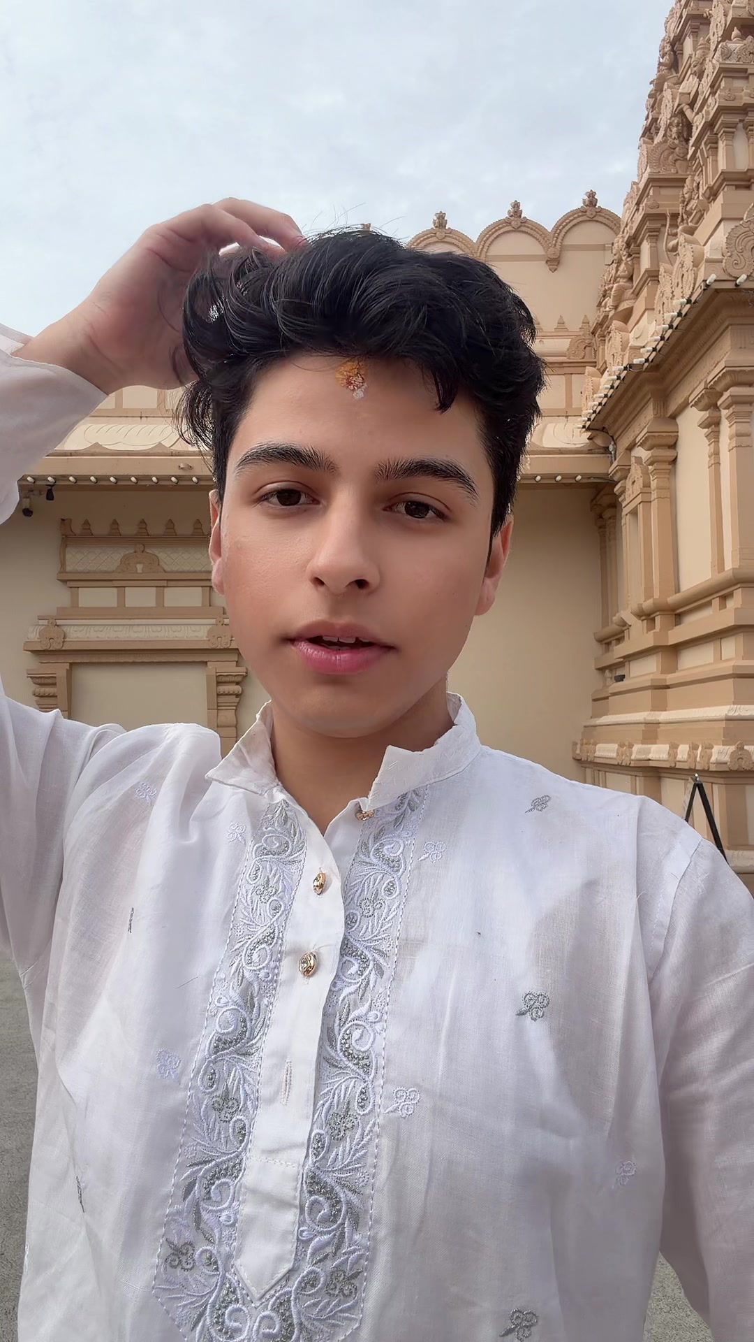 @sushil chauhan