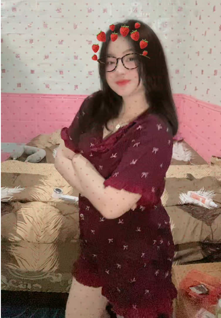 @IG @pertiwitiwik1402