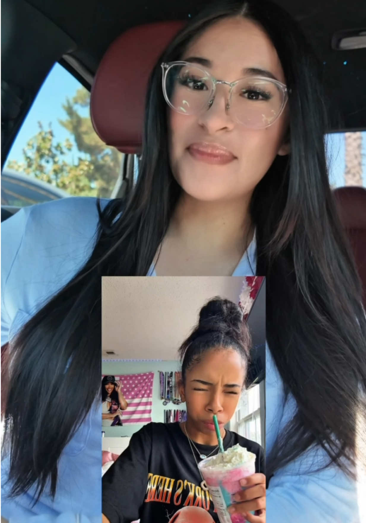 @Jackie