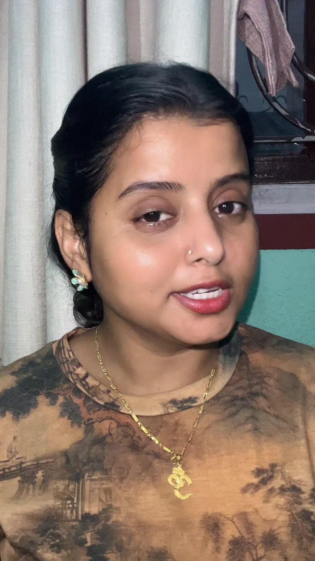 @Yadav