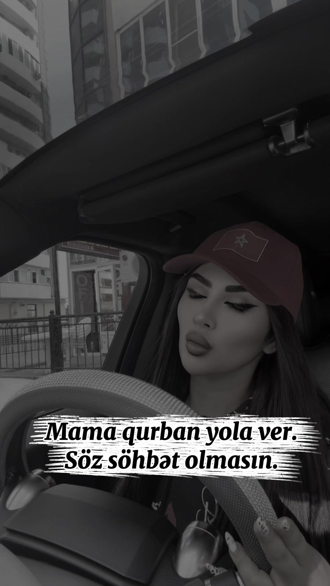 @🇦🇿Malak Habibi🇧🇭