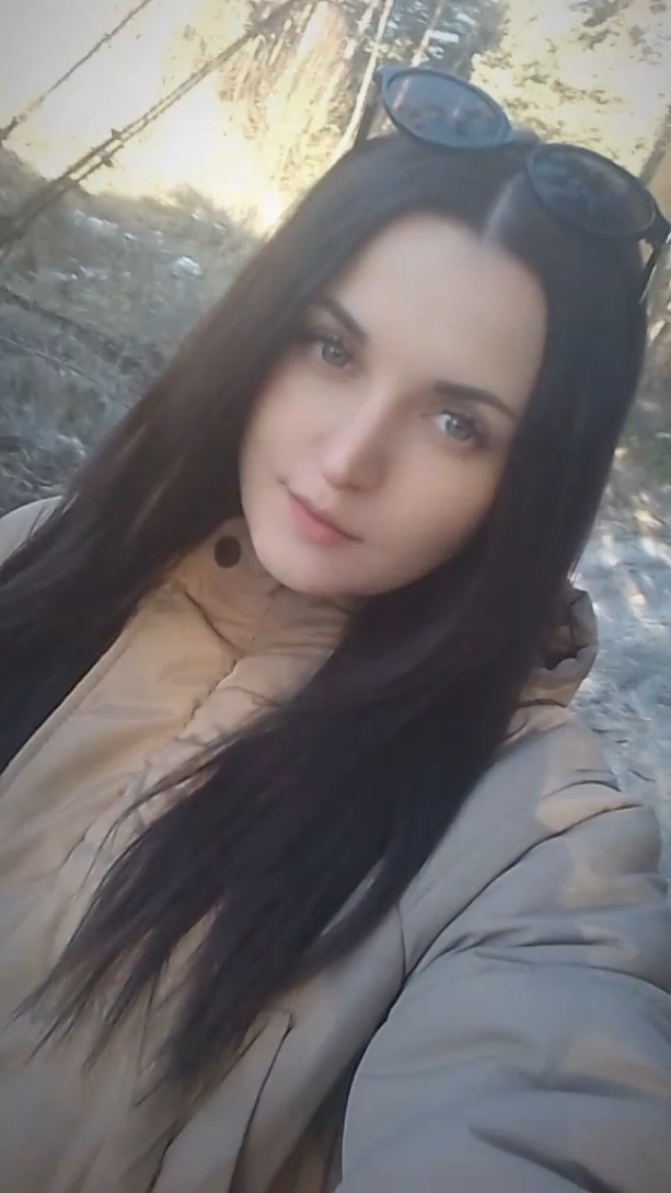 @Viktoria 💞 Alexander🇺🇦