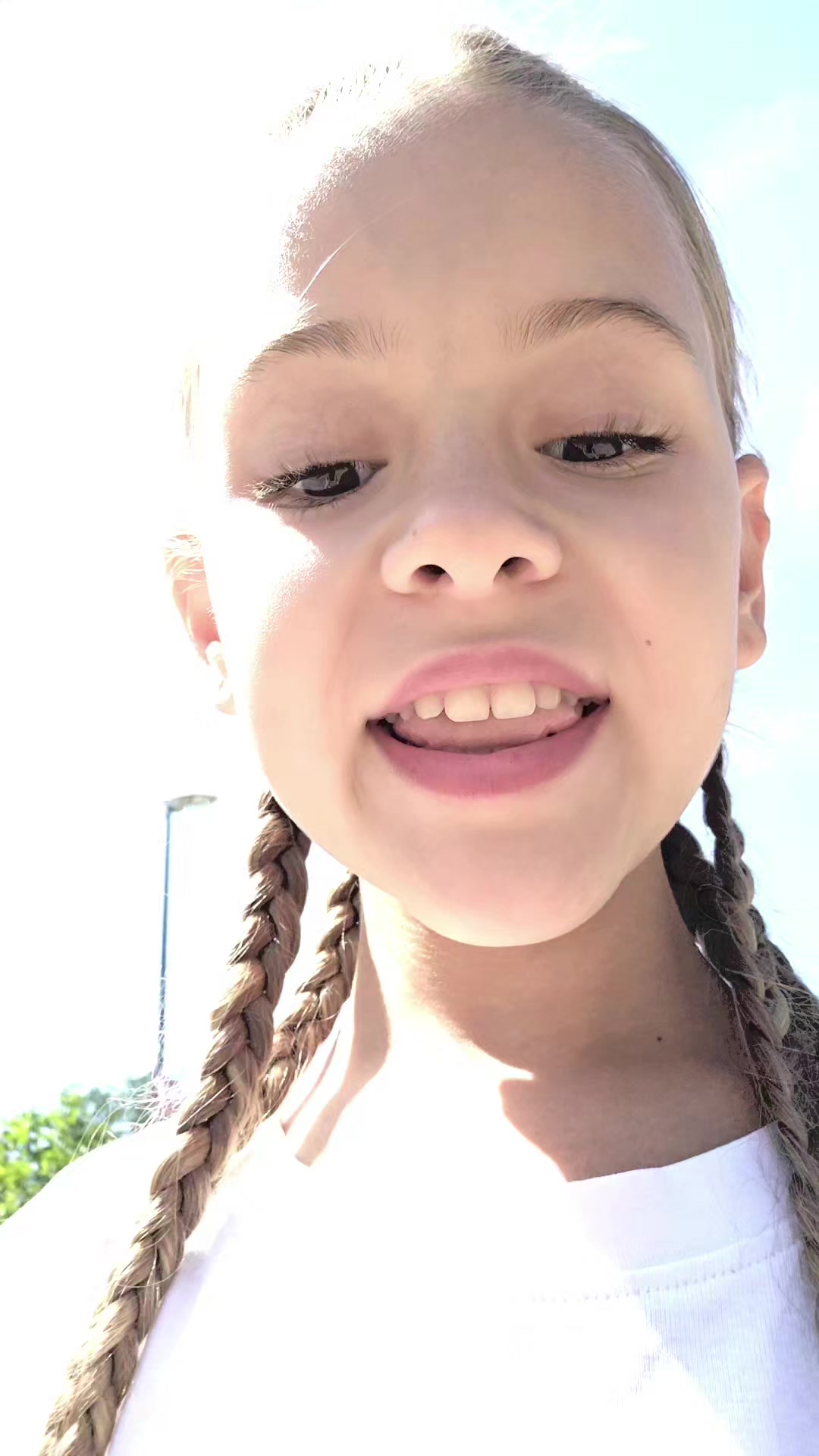 @Evgeniya_Sabadoch