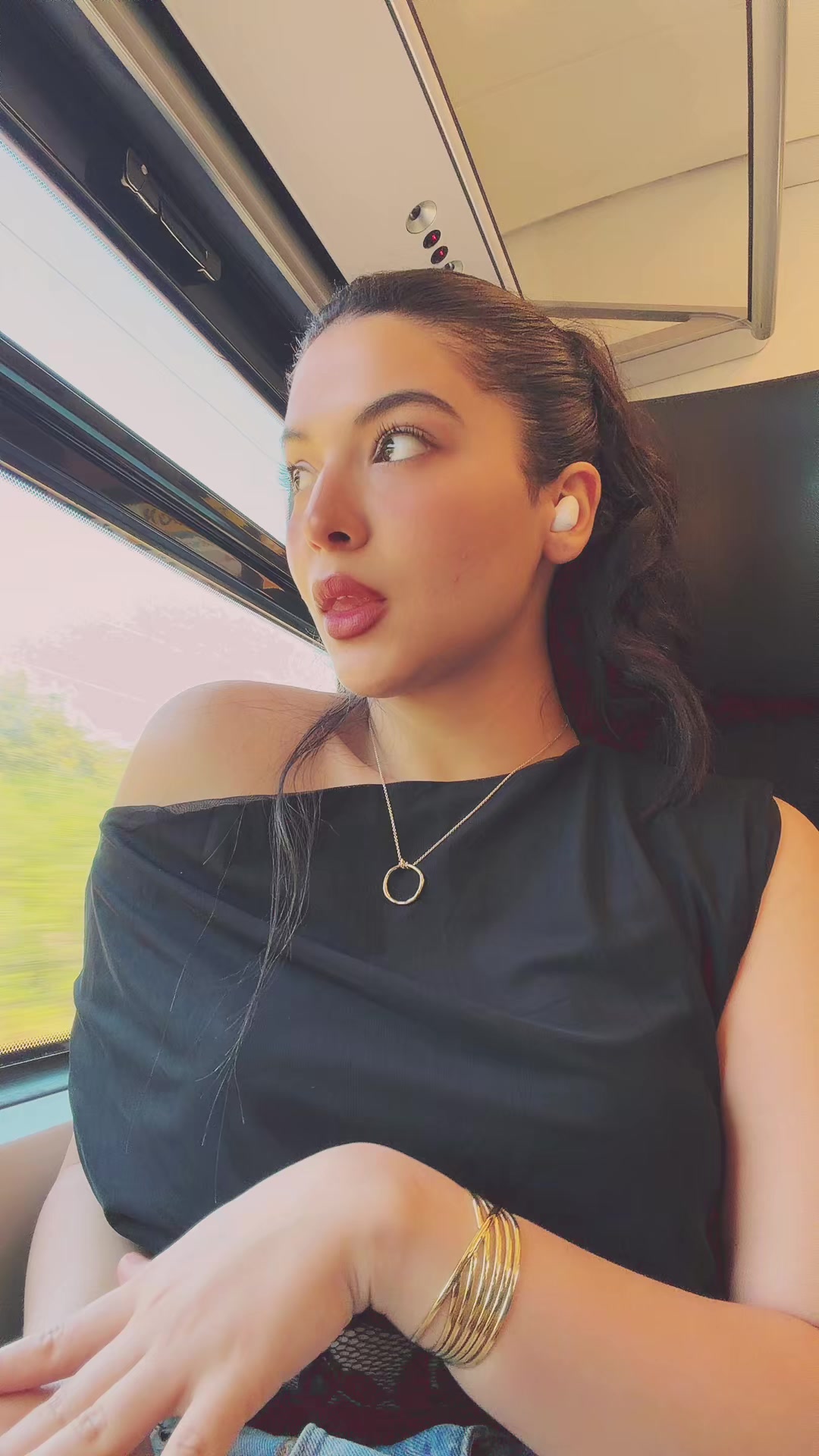 @khcharemyasmine