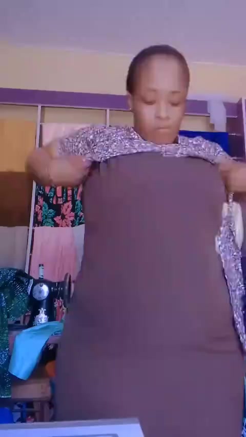 @AYONI ADE