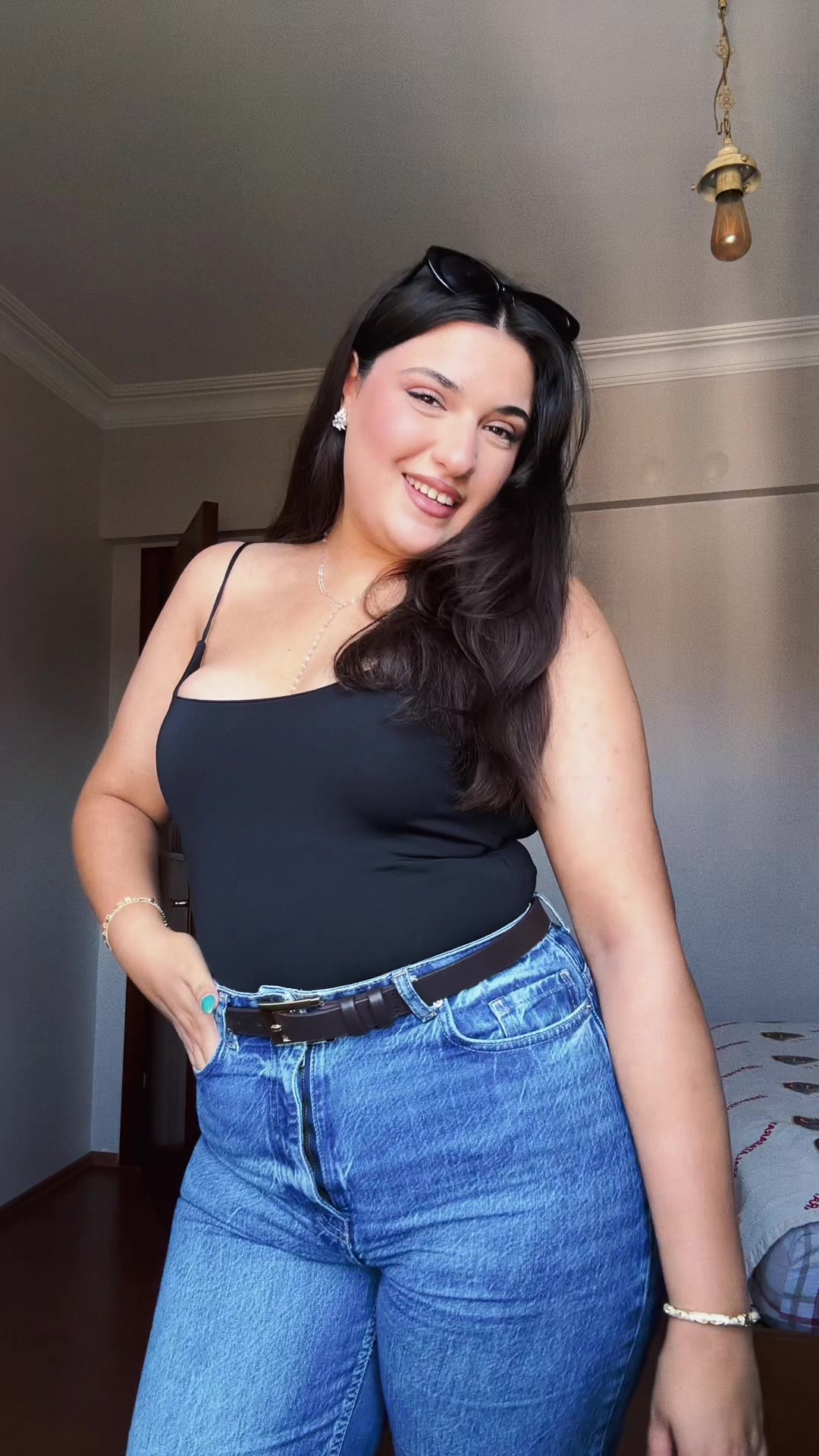 @Gülnur ୨ৎ