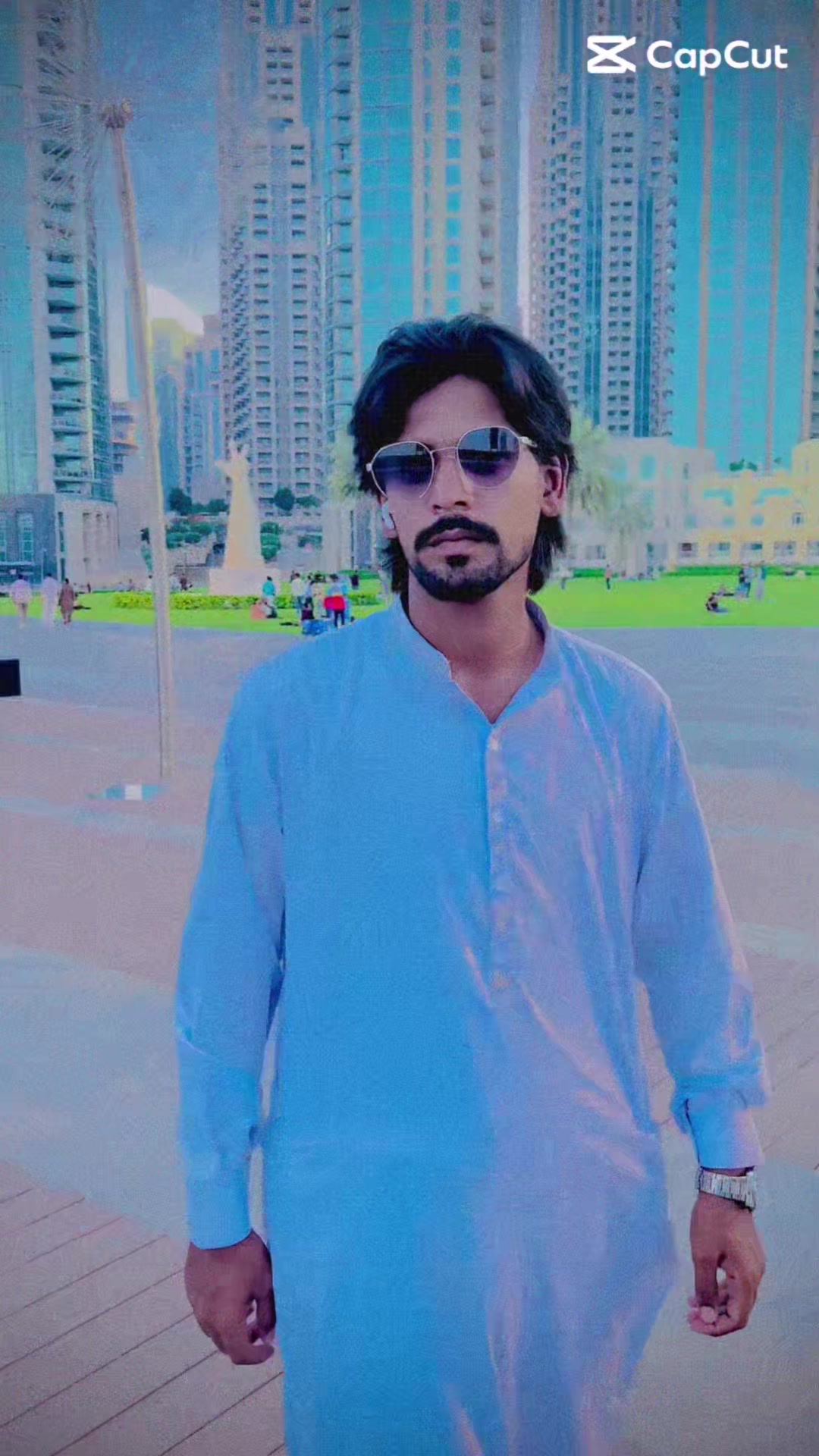 @syco khan