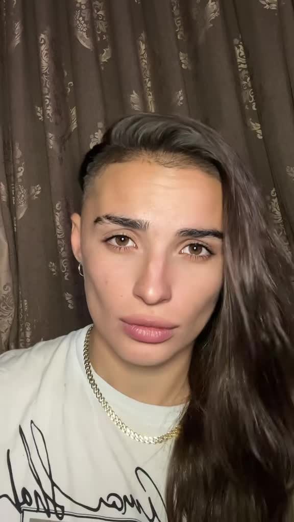 @Posø