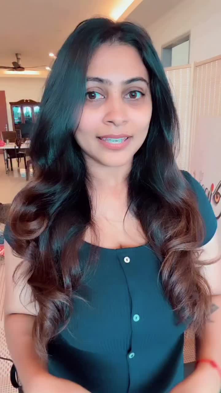 @Moonnila__