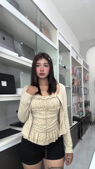 @๐๐ง๐ข๐ง๐ฐ๐ฎ๐ญ๐ญ๐ฒ๐๐๐๐ฒ๐โ๏ธ