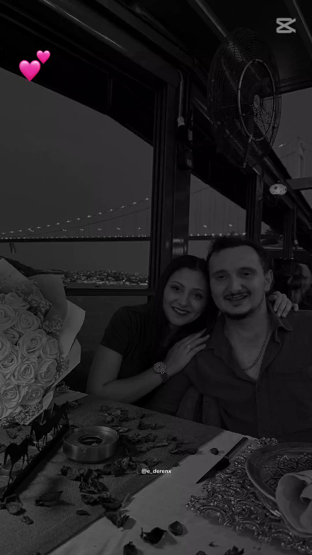 @Merve.salih