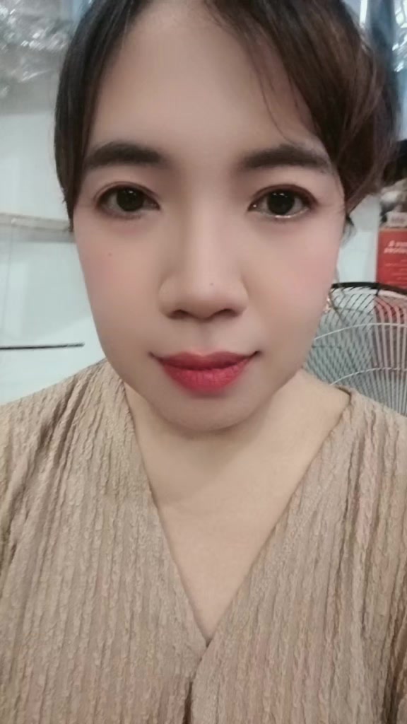 @🥰𝐑𝐨𝐬𝐚𝐥𝐢𝐧𝐝𝐚🥰