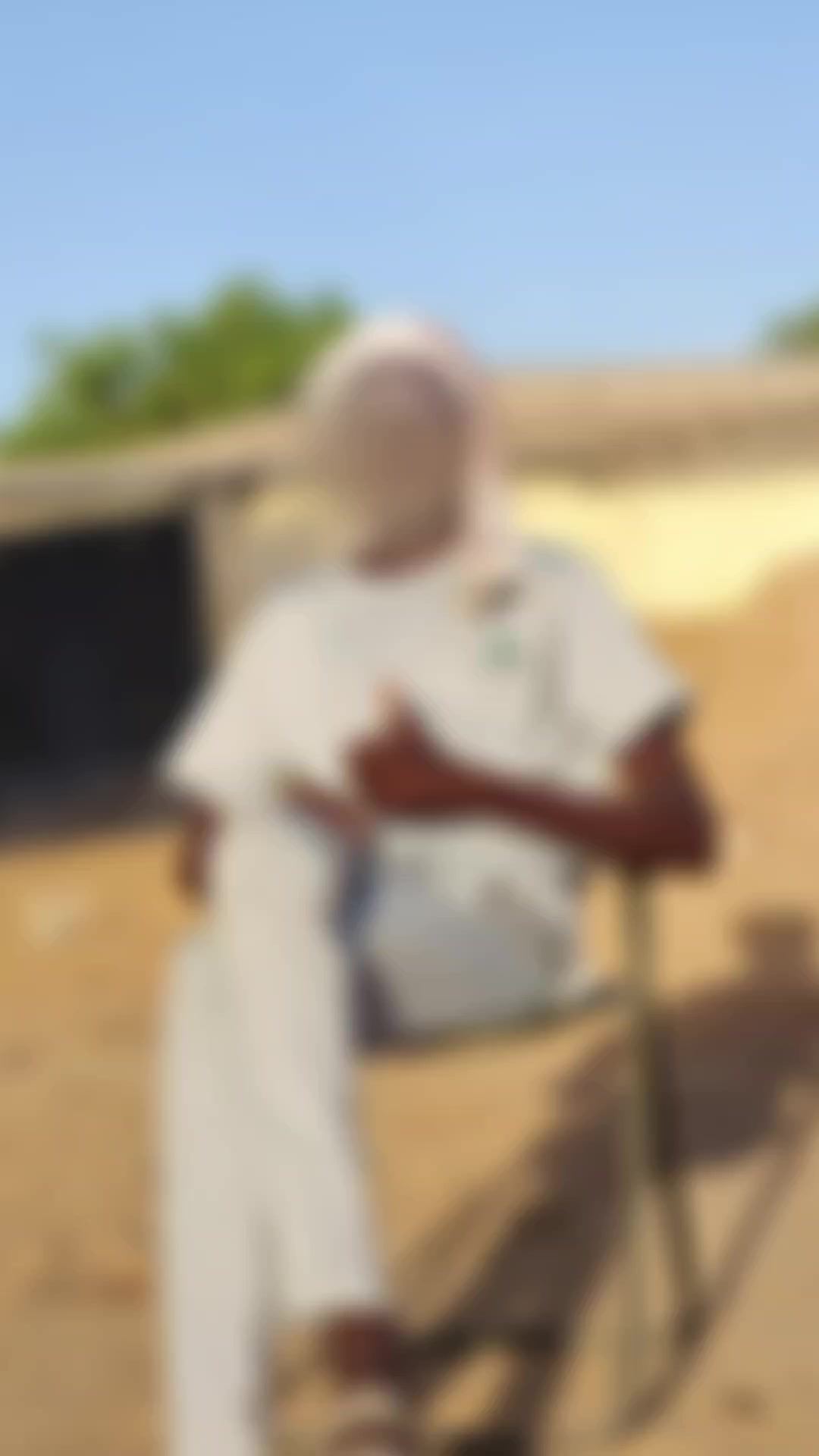@꧁𝐀𝐁𝐃𝐎𝐔𝐒𝐀𝐋𝐀𝐌𓅓🇹🇩꧂