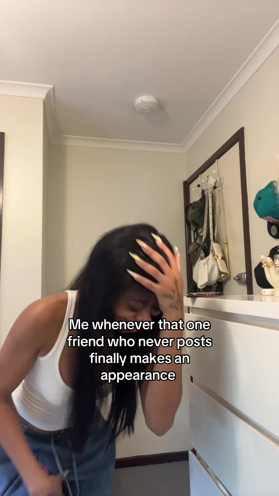 @Amy