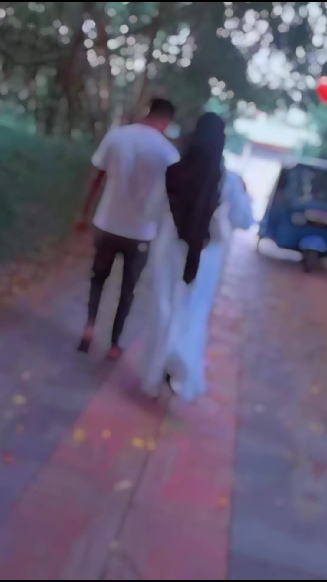@ℤ𝕦 𝒚𝒆 M҇a҇m҇e҇ ሚስት👩❤️👨
