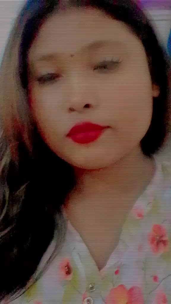 @nirjala