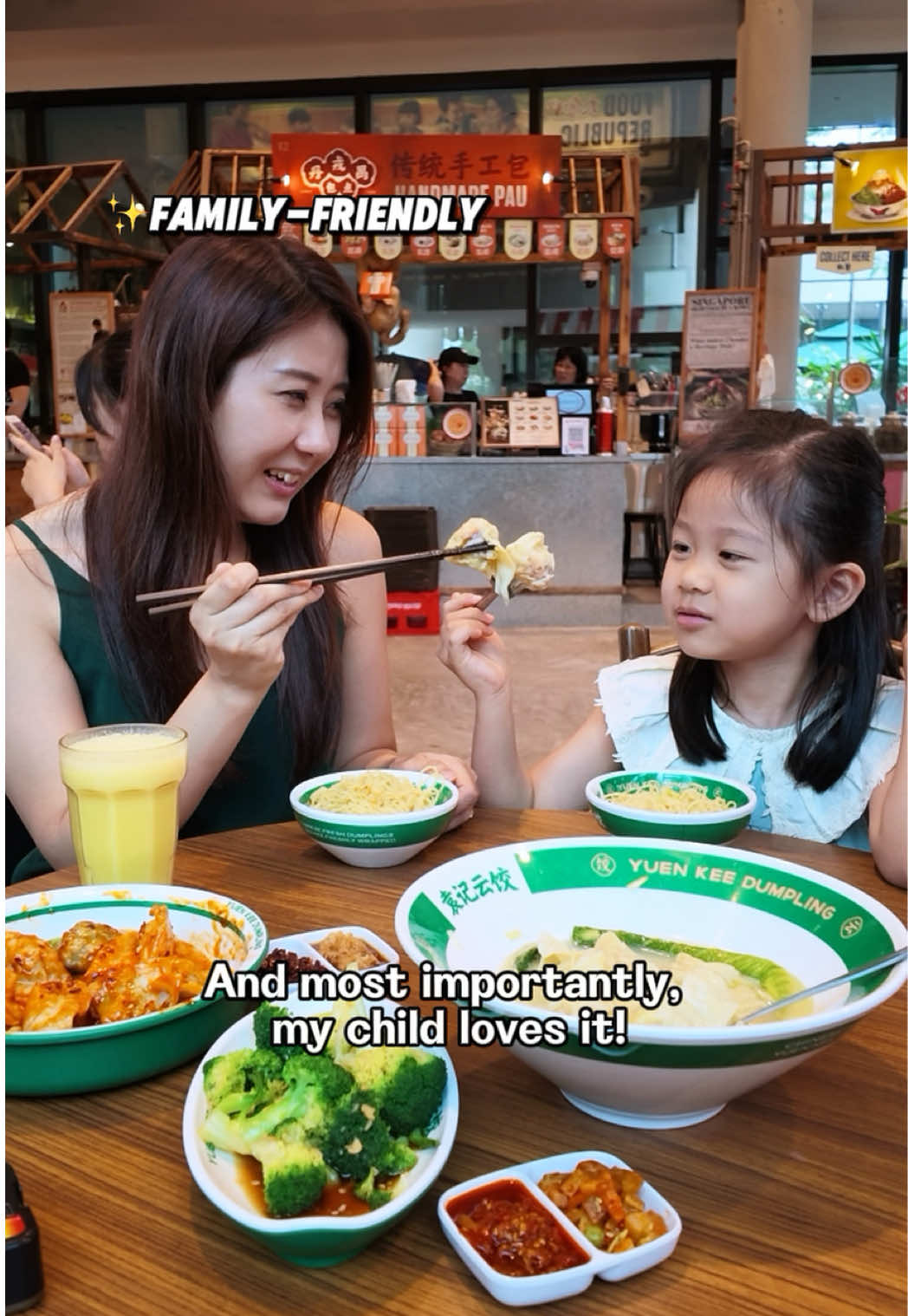 @Ermy Lie