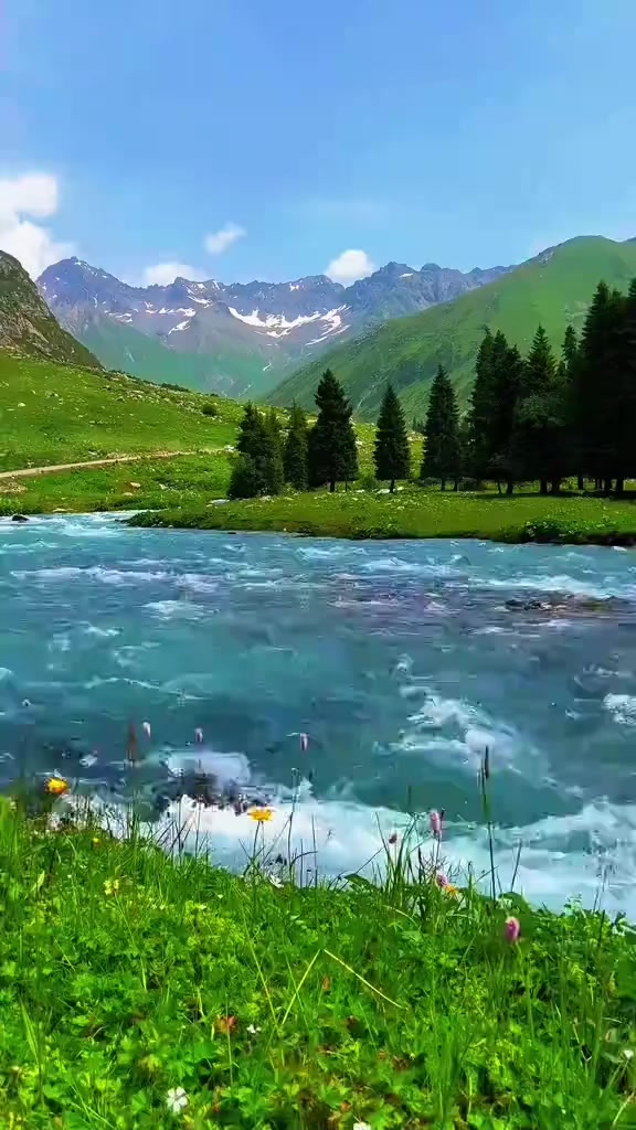 @Зулхумар Курбанбекова⭐️⭐️🔥