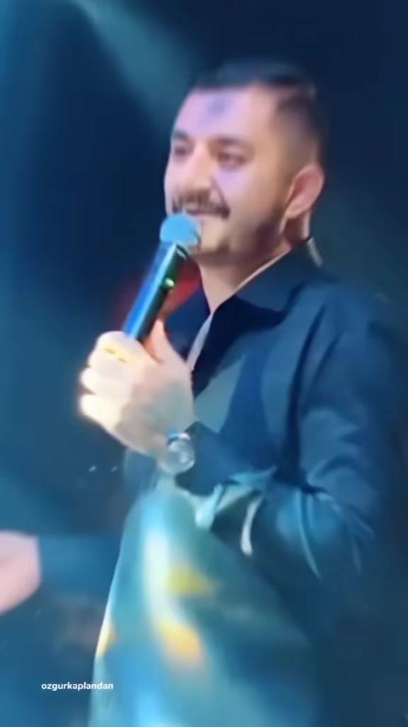 @👑&ouml;zg&uuml;rkaplansevenleri👑
