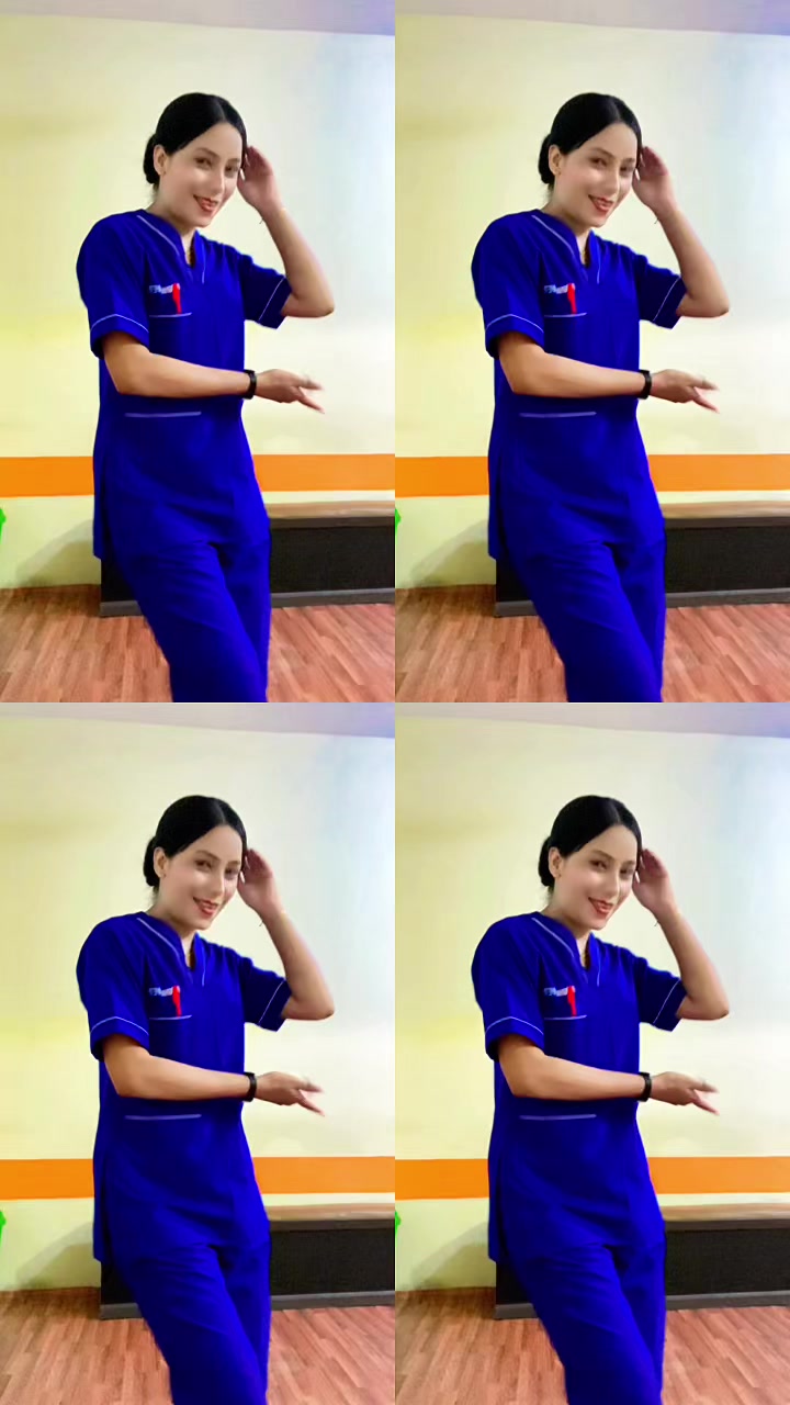 @Call Mee Sister..👩⚕️❤️