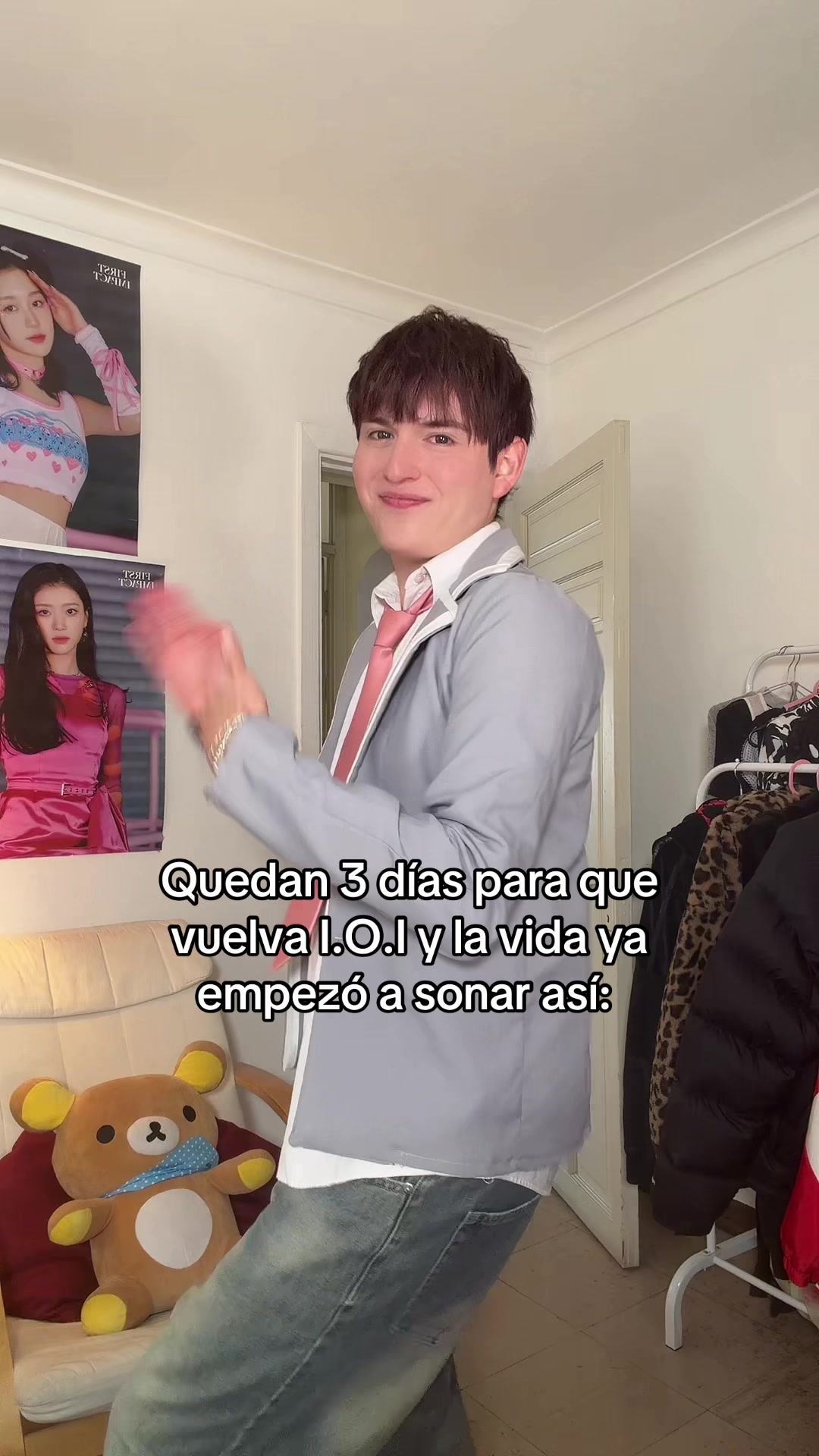@Ricardo Lohan