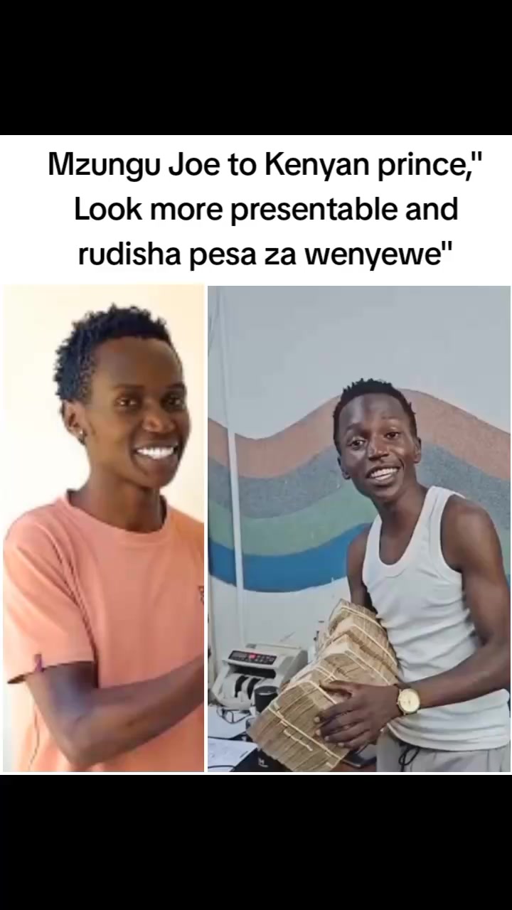 @𝐍𝐀𝐈𝐑𝐎𝐁𝐈 𝐃𝐀𝐈𝐋𝐘