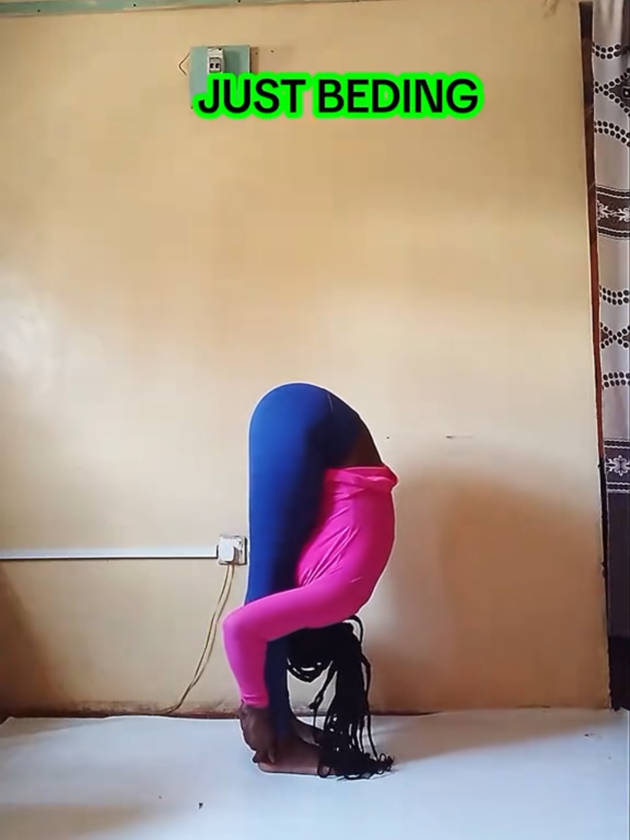 @Magiflexx