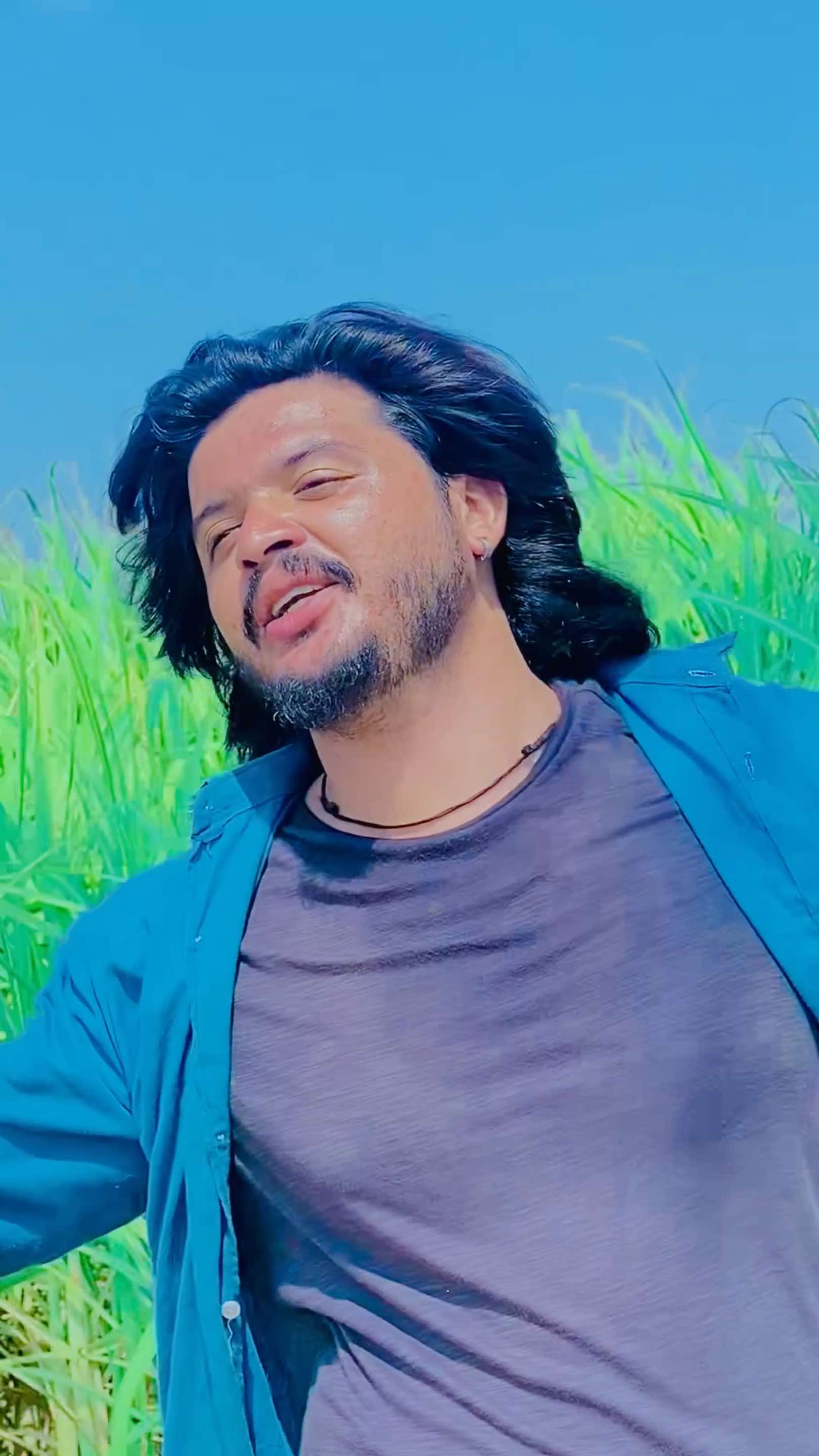 @Nadeem jaan