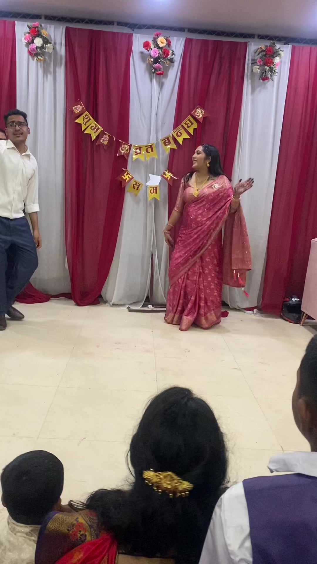 @Nebi koirala ❤️