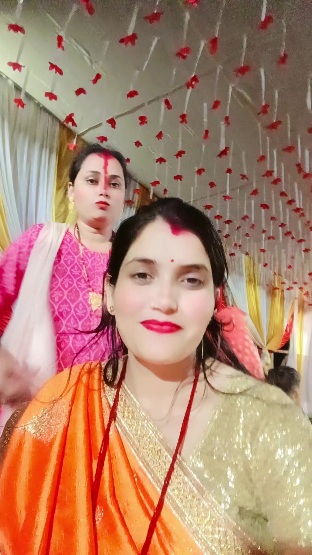 @Prachi