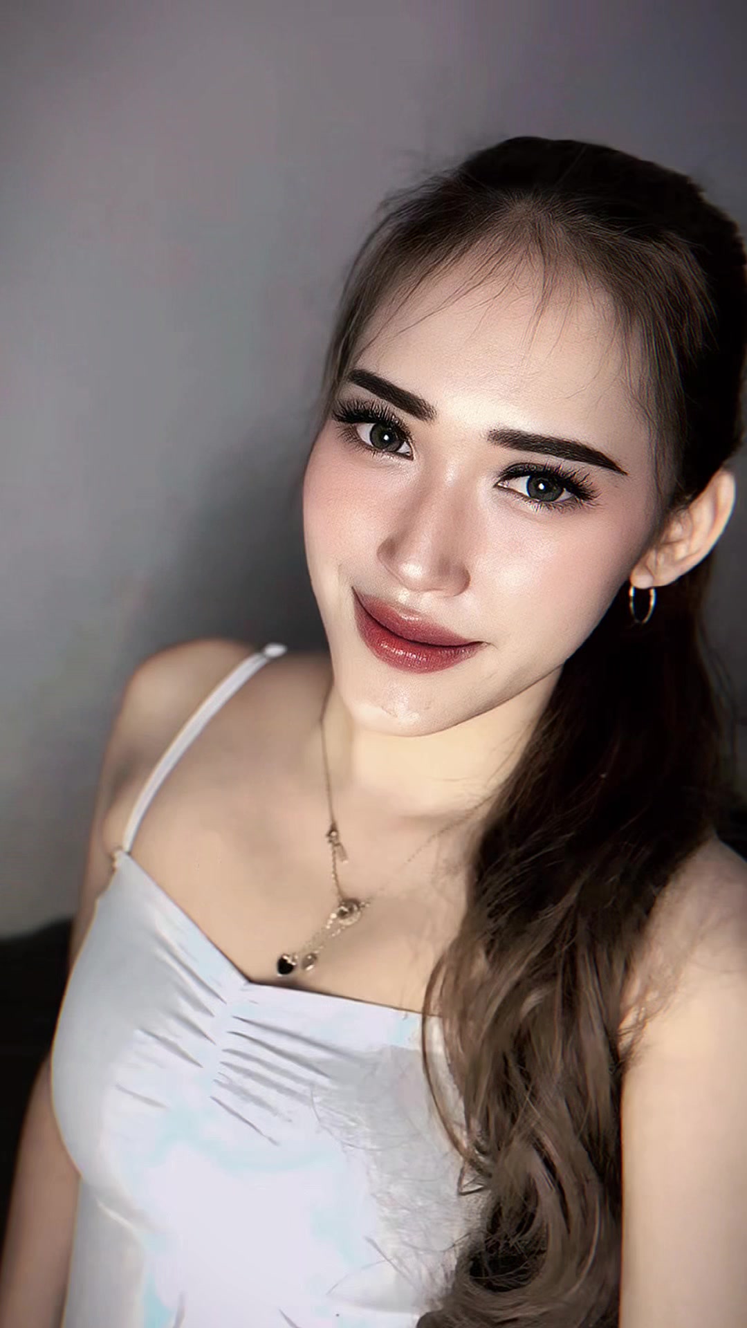 @mayamusti_