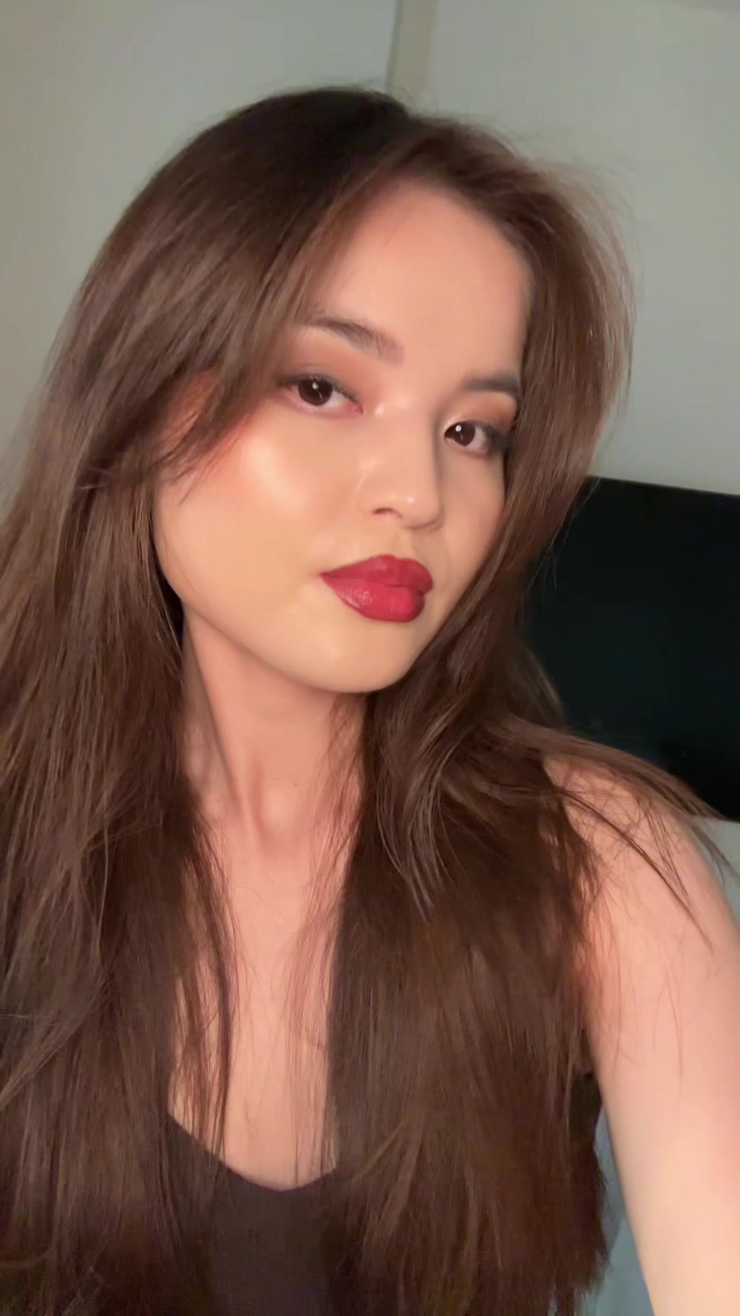 @ailuuung