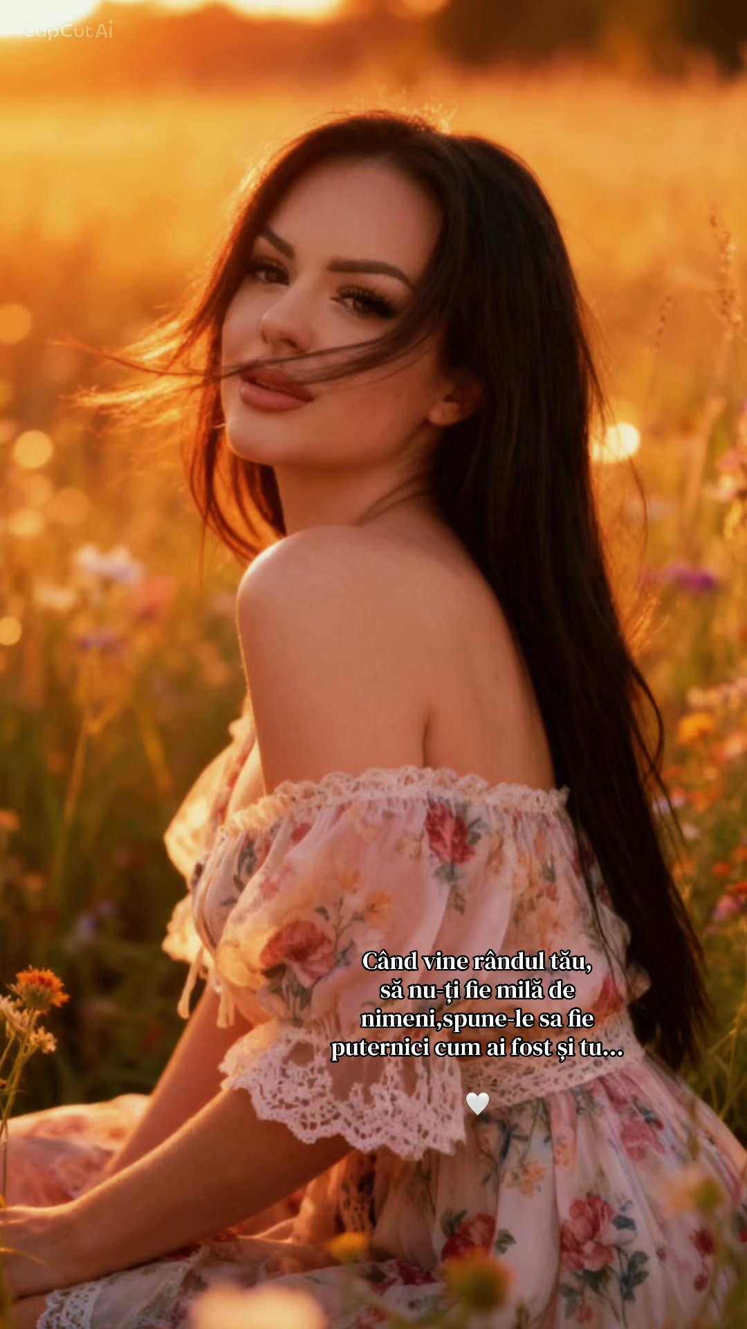 @✨𝓓𝓲𝓷𝓓𝓲𝓷𝓾𝓼𝓱𝓴𝓪✨🌸