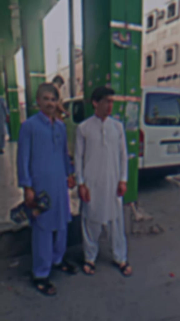 @A k khano 97