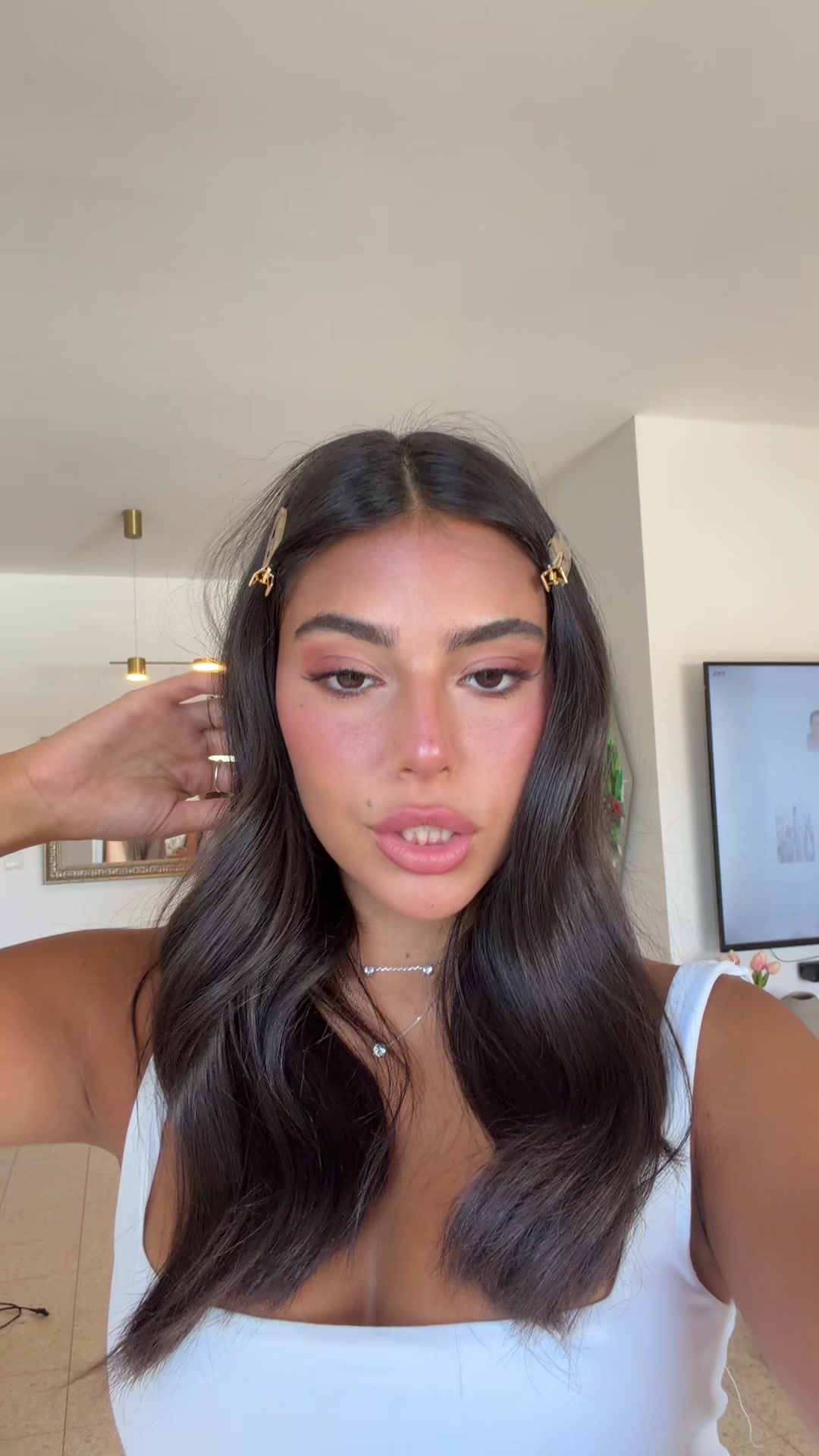 @orianbiton