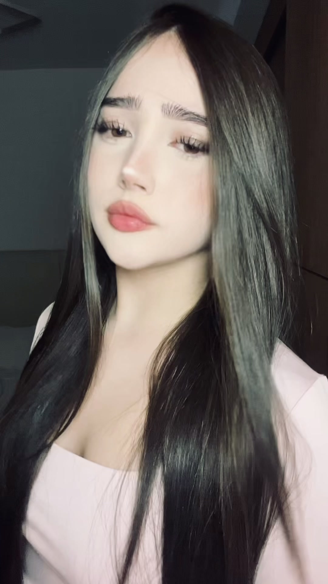 @๐๐๐๐๐ โฐ