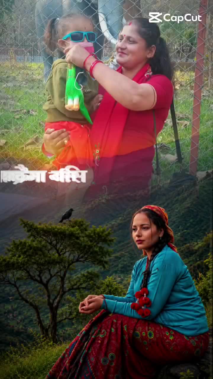 @@karishma