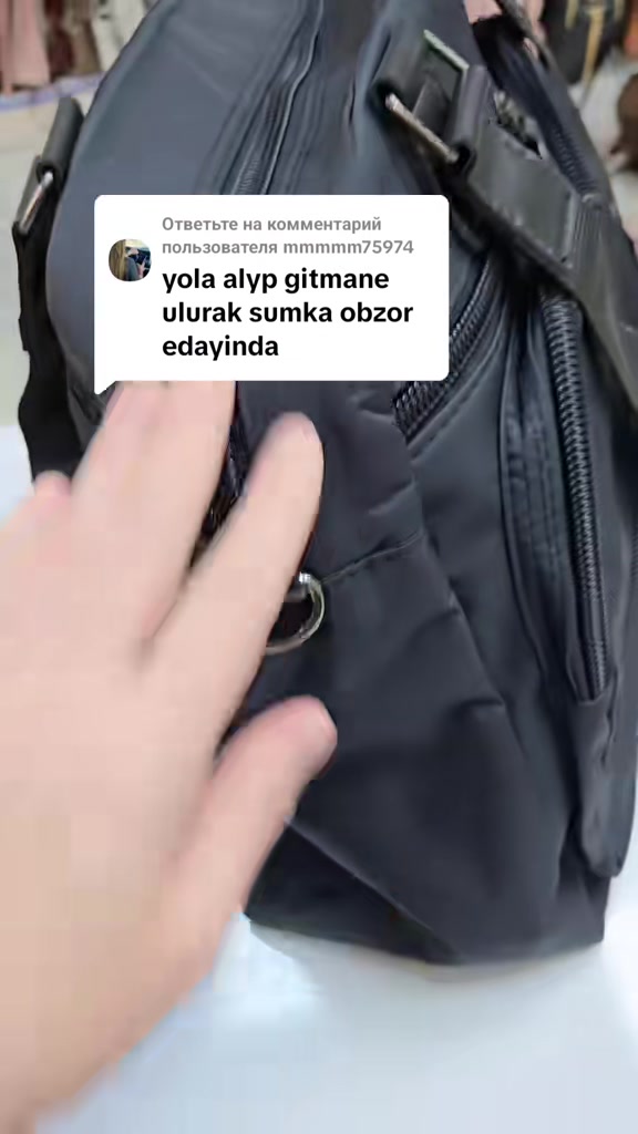@ShowlySowda