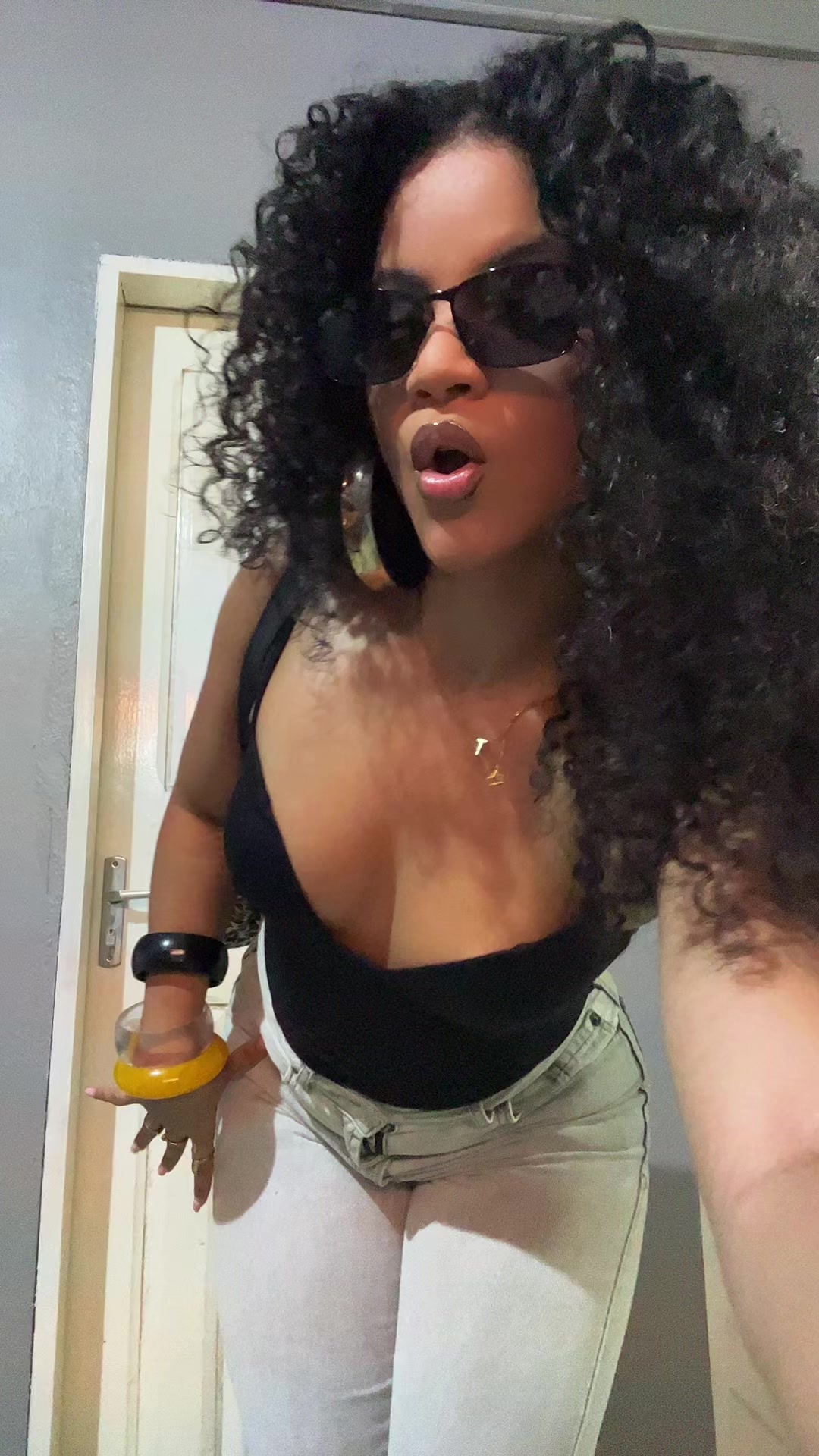 @Thayane🐆