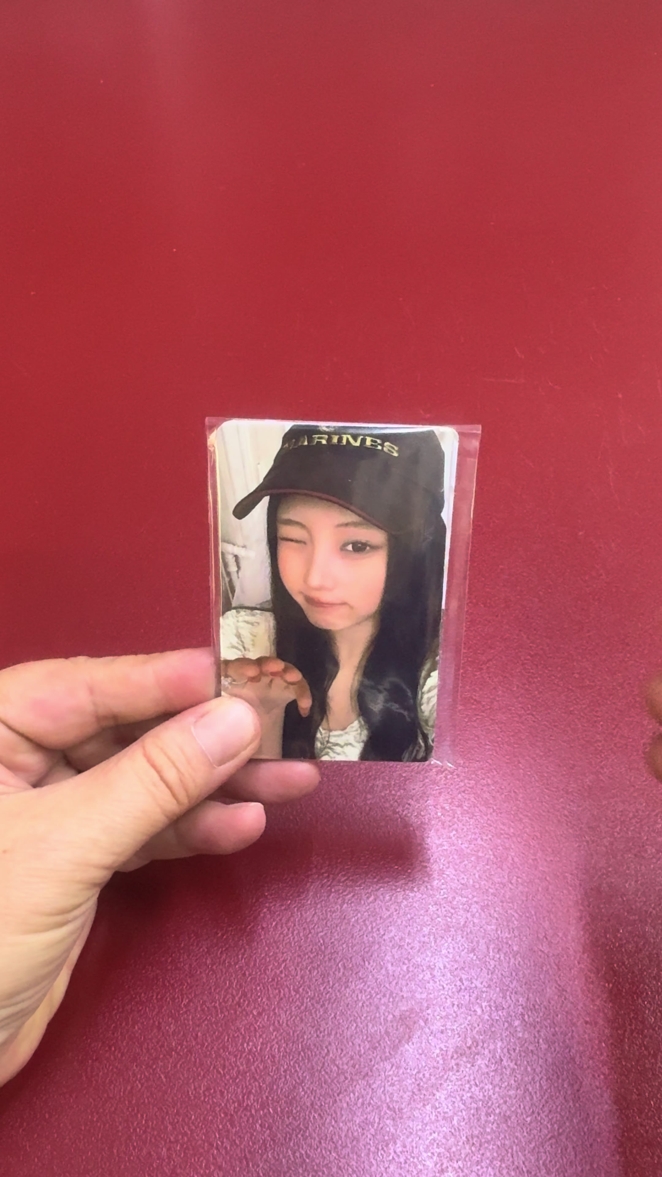 @kpopdunyasi