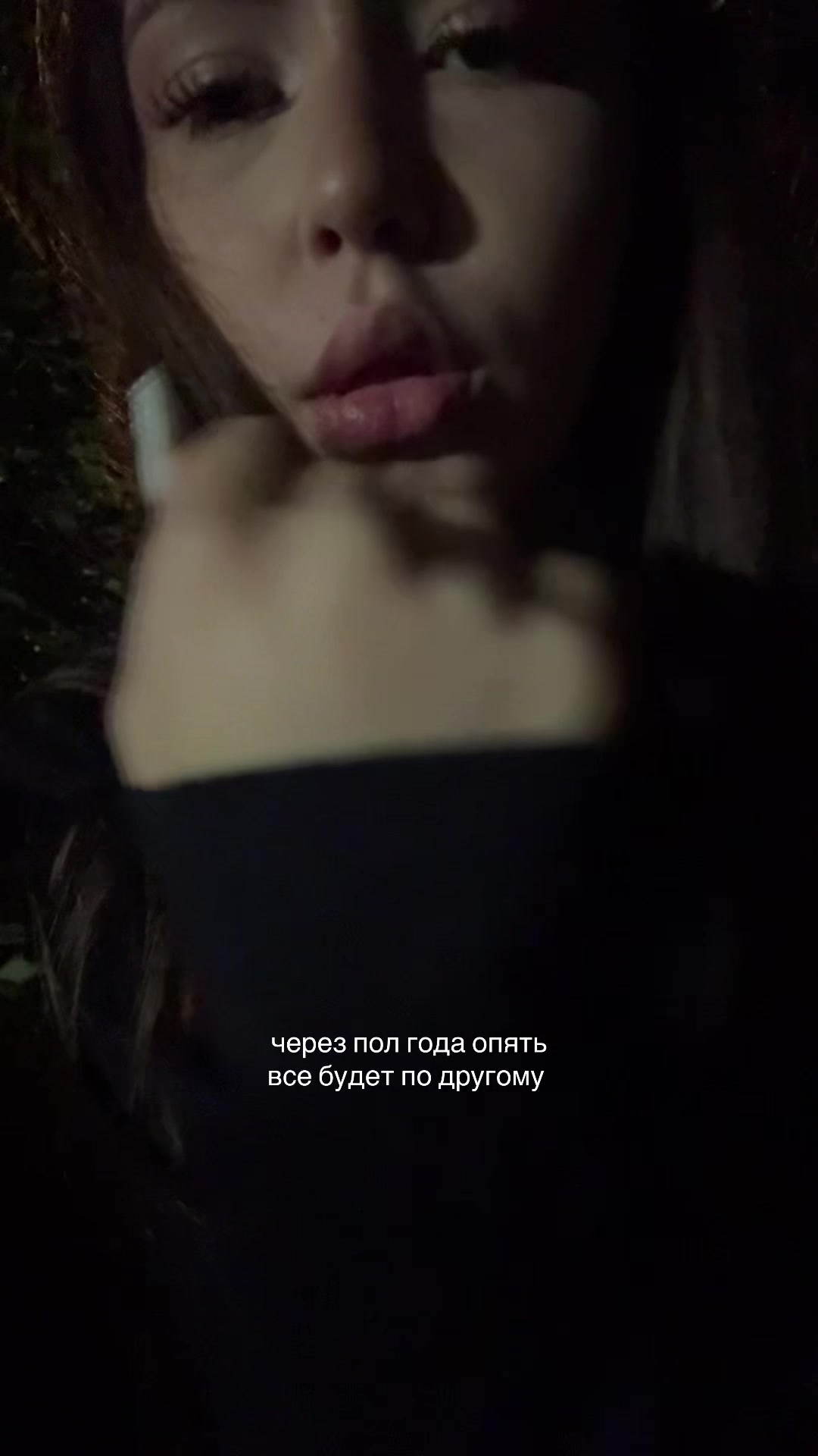 @тгк: lizwxx