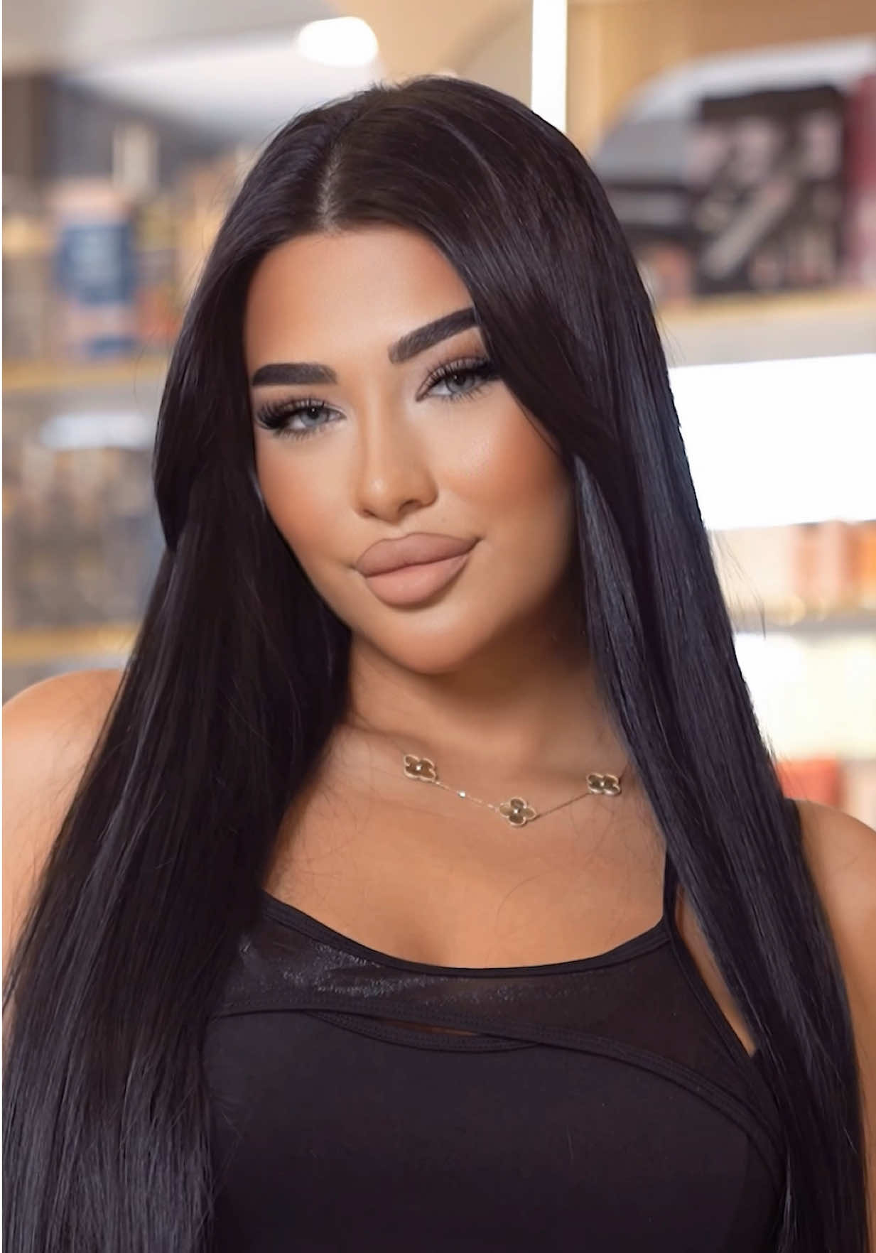 @Glamourcosmeticshh