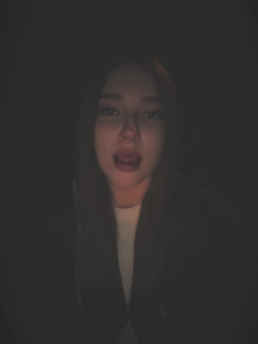 @mashanettt