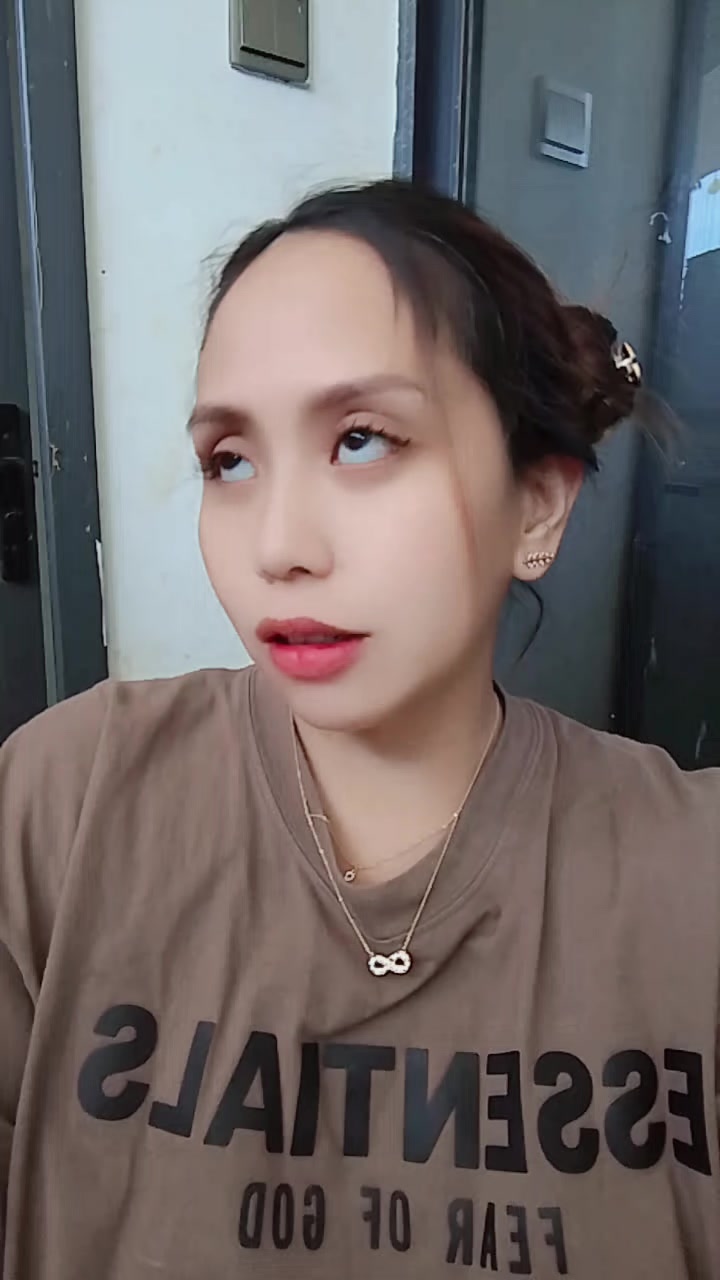@Ri