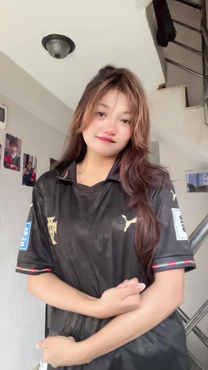 @jessi_076