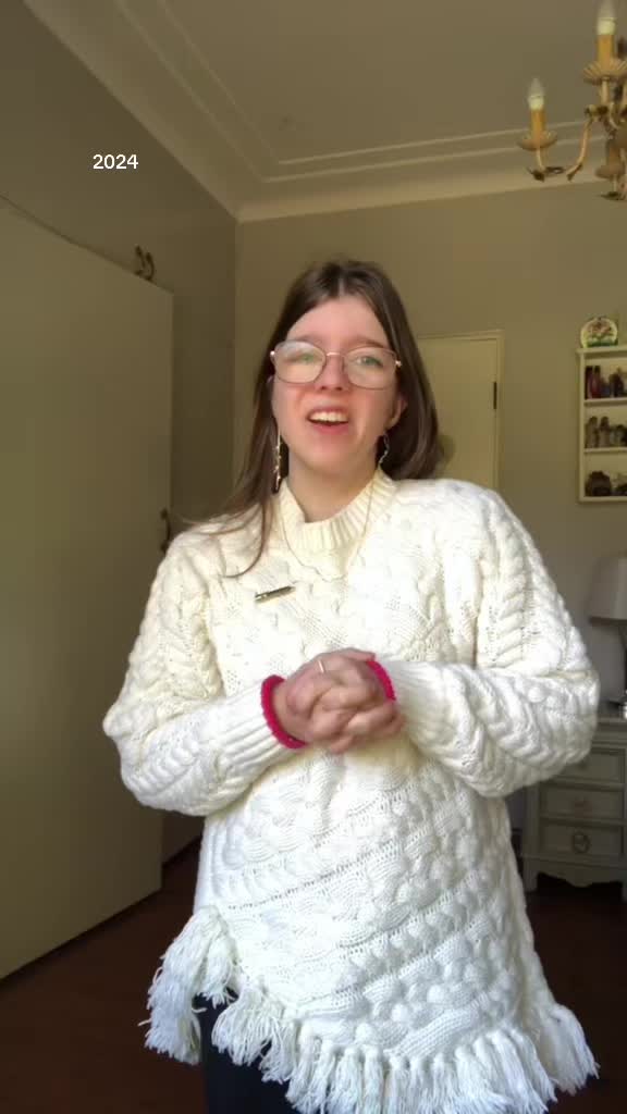 @Alana